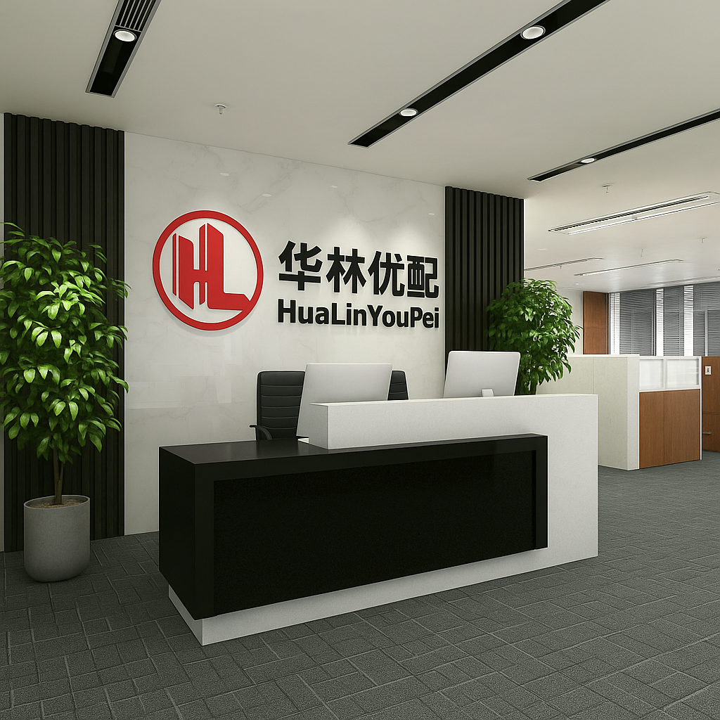 弘亚数控——机械世界杯2022亚洲预选赛买球软件